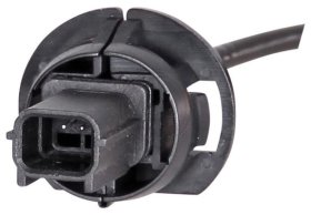Датчик ABS A.B.S. 31773