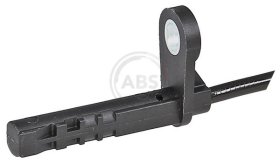 Датчик ABS A.B.S. 30202