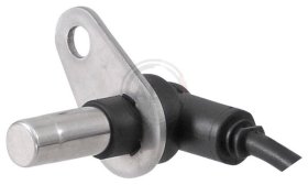 Датчик ABS A.B.S. 31806
