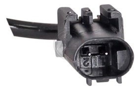 Датчик ABS A.B.S. 31995