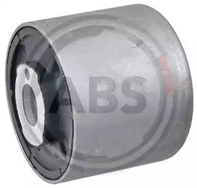 Сайлентблок дифференциала A.B.S. 271703