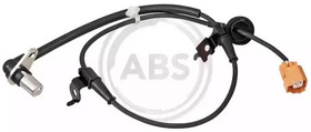 Датчик ABS A.B.S. 31482