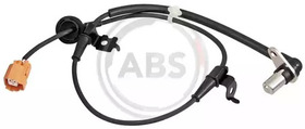 Датчик ABS A.B.S. 31483
