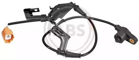 Датчик ABS A.B.S. 31498