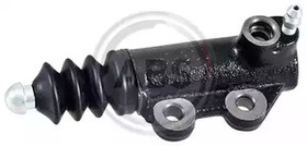 Рабочий цилиндр сцепления A.B.S. 61497