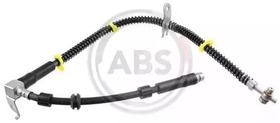 Гальмівний шланг A.B.S. sl6005