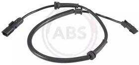 Датчик ABS A.B.S. 30349
