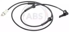 Датчик ABS A.B.S. 30378