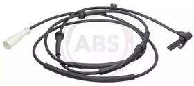 Датчик ABS A.B.S. 30490