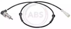 Датчик ABS A.B.S. 30512