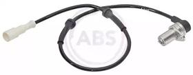 Датчик ABS A.B.S. 30541
