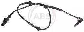 Датчик ABS A.B.S. 30571