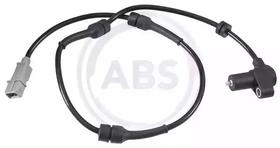 Датчик ABS A.B.S. 30594