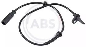 Датчик ABS A.B.S. 30617