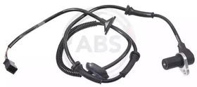 Датчик ABS A.B.S. 30622