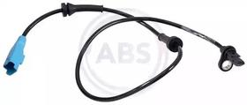 Датчик ABS A.B.S. 30636