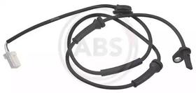 Датчик ABS A.B.S. 30652