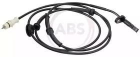 Датчик ABS A.B.S. 30668