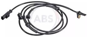 Датчик ABS A.B.S. 30671
