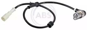 Датчик ABS A.B.S. 30688