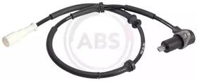 Датчик ABS A.B.S. 30690