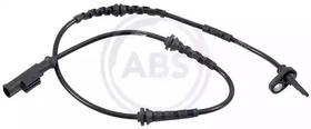 Датчик ABS A.B.S. 30787