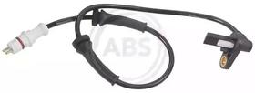 Датчик ABS A.B.S. 30802