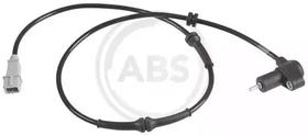 Датчик ABS A.B.S. 30808