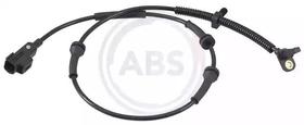 Датчик ABS A.B.S. 30833