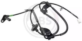 Датчик ABS A.B.S. 30895