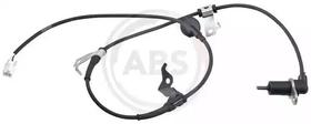 Датчик ABS A.B.S. 30951