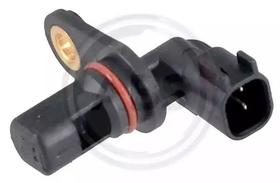 Датчик ABS A.B.S. 30954