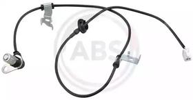 Датчик ABS A.B.S. 30960