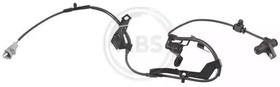 Датчик ABS A.B.S. 31017