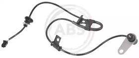 Датчик ABS A.B.S. 31051