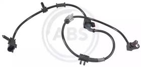 Датчик ABS A.B.S. 31072
