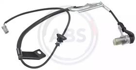 Датчик ABS A.B.S. 31078