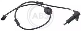 Датчик ABS A.B.S. 31088