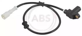 Датчик ABS A.B.S. 31096