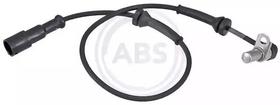 Датчик ABS A.B.S. 31215