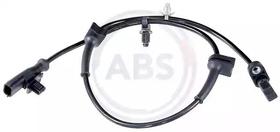 Датчик ABS A.B.S. 31223