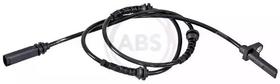 Датчик ABS A.B.S. 31226