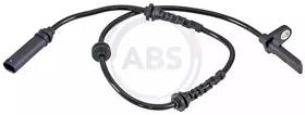 Датчик ABS A.B.S. 31231
