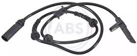 Датчик ABS A.B.S. 31232