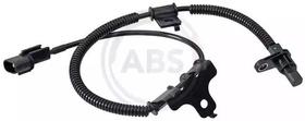 Датчик ABS A.B.S. 31233