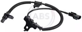 Датчик ABS A.B.S. 31234