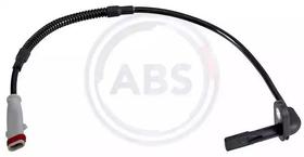 Датчик ABS A.B.S. 31242