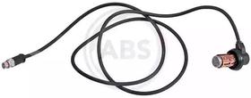 Датчик ABS A.B.S. 31249