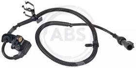 Датчик ABS A.B.S. 31257