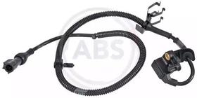 Датчик ABS A.B.S. 31259